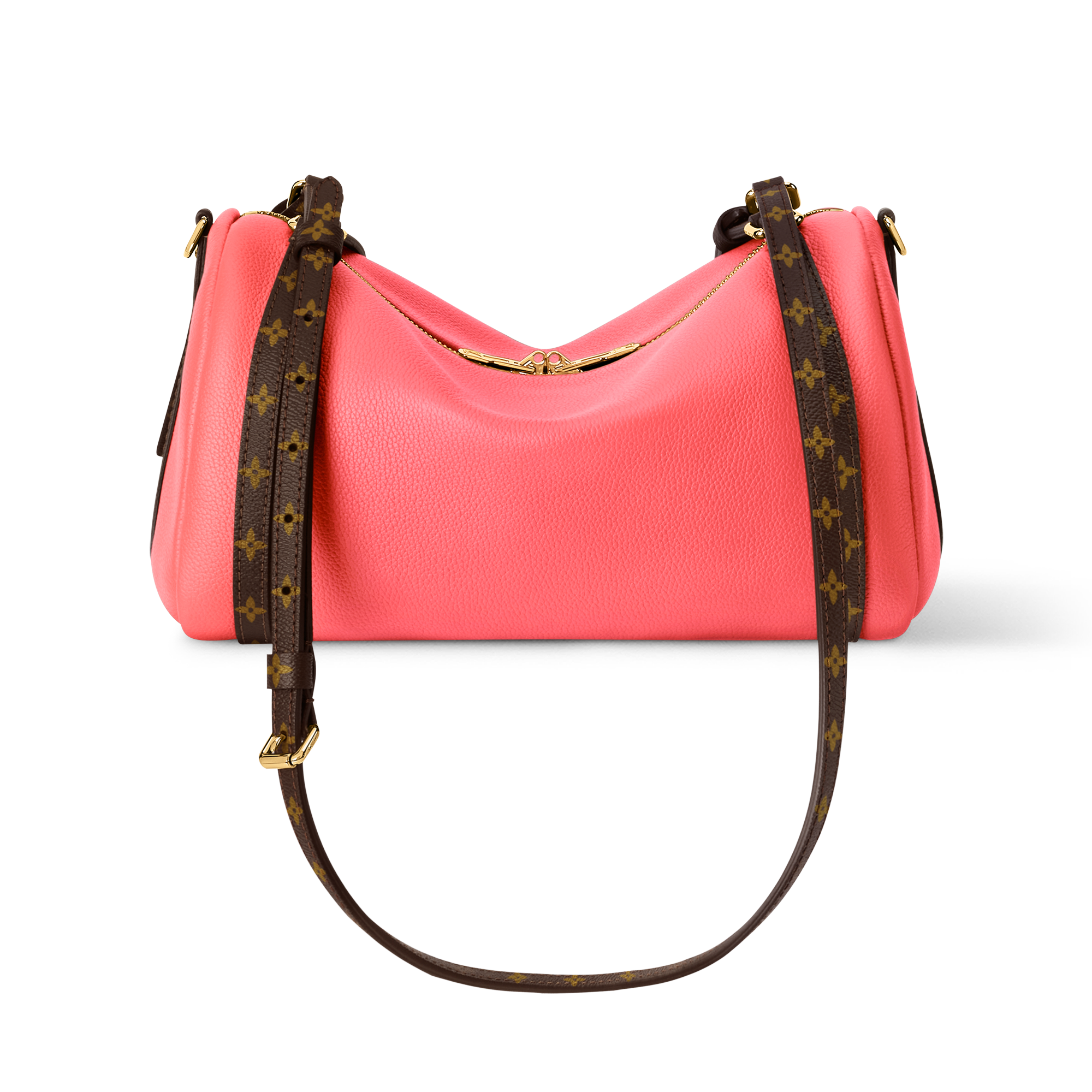 Express PM H27 - Women - Handbags | LOUIS VUITTON ®
